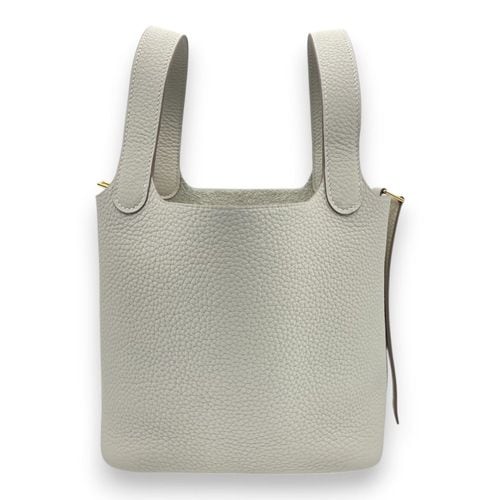 ����᥹ �ԥ�������å� PM ���� �ȥ��󥯥�ޥ� ������ɶ�� K���