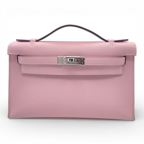 �ڸ����ò��ۥ���᥹ �ݥ����åȥ��꡼ 22 ������������ �����ե� ����С���� K���