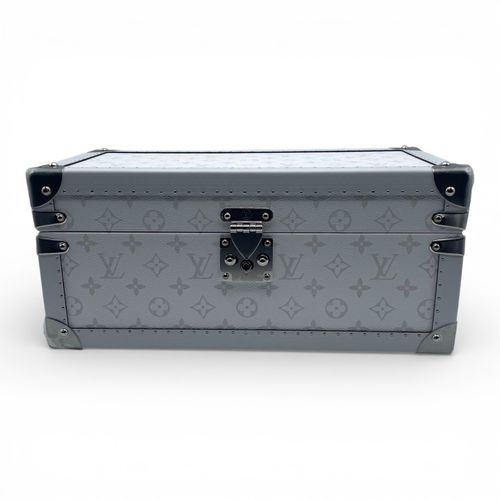 �륤�������ȥ� ���ե� ����������� �ȥ�� �ۥ磻�� ��������� ����С����