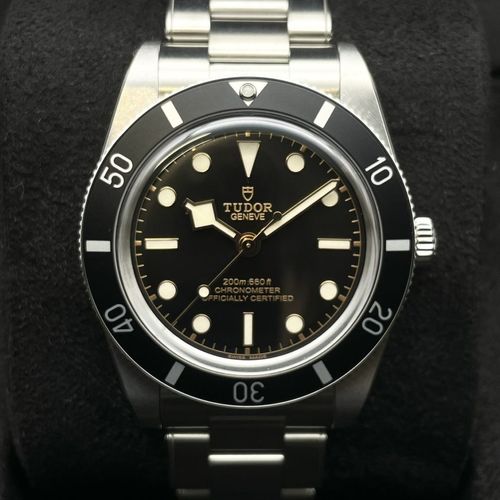 �����635,800�ߡۥ��塼���� �֥�å��٥�54 M79000N-0001 �֥�å� 37mm