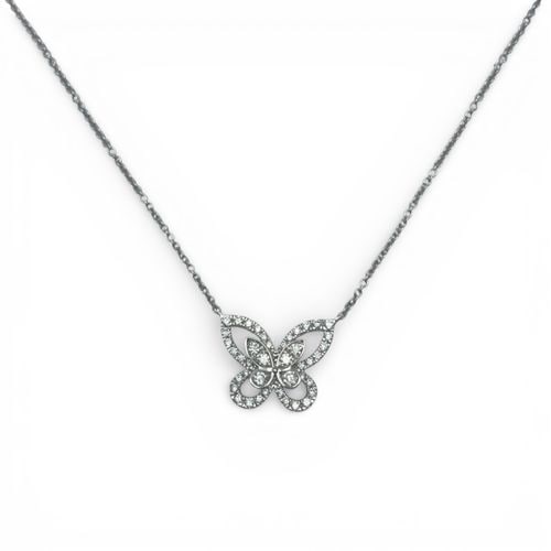 ����� �Х��ե饤 ���륨�å� ��������� �ߥ� �ڥ����� RGP695 �ۥ磻�ȥ������ 46cm