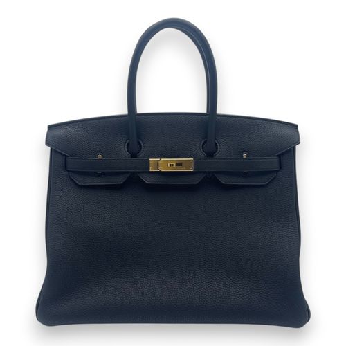 ����᥹ �С����� 35 �Υ�� �ȥ� ������ɶ�� B���