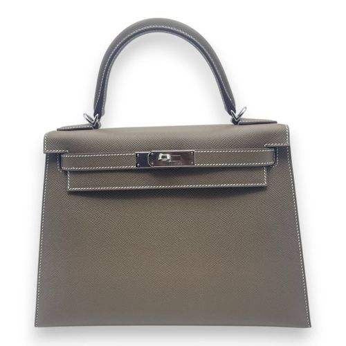 ����᥹ ���꡼ 28 ���ȥ����� ���ץ��� ����С���� K���