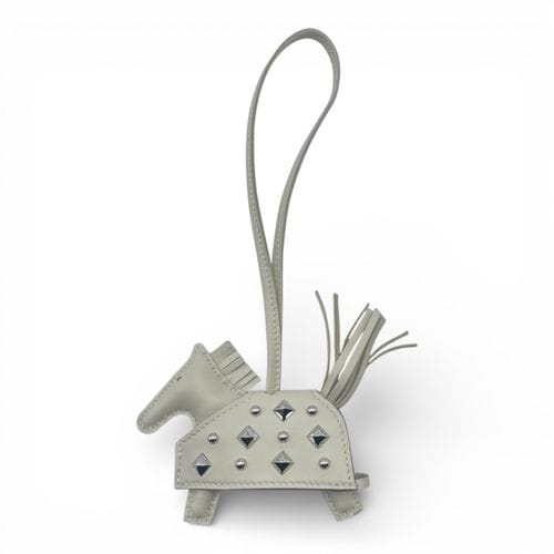 ����᥹ ���ǥ����㡼�� ���٥����å� PM ���� ���˥硼�ߥ� ����С���� K���