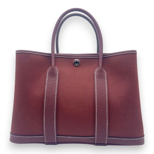 ����᥹ �����ǥ�ѡ��ƥ� TPM �롼���奢�å��� �ȥ�륪�ե�����/�ͥ���� ����С���� K���