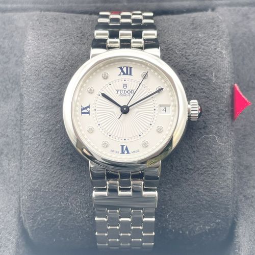 �����548,900�ߡ��ۥ��塼���� ���쥢�ɥ������� M35800-0004 ���ѥ饤�� 34mm