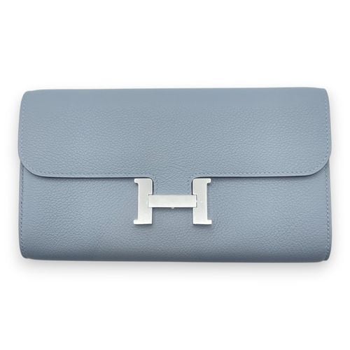 ����᥹ ���󥹥��󥹥ȥ������� ����ѥ󥿥� �����������顼 ����С���� K���