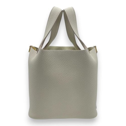 ����᥹ �ԥ�������å� PM ���� �ȥ��󥯥�ޥ� ������ɶ�� U���