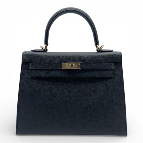 ����᥹ ���꡼ 25 �ץ��� ���ץ��� �����ѥ󥴡���ɶ�� K���