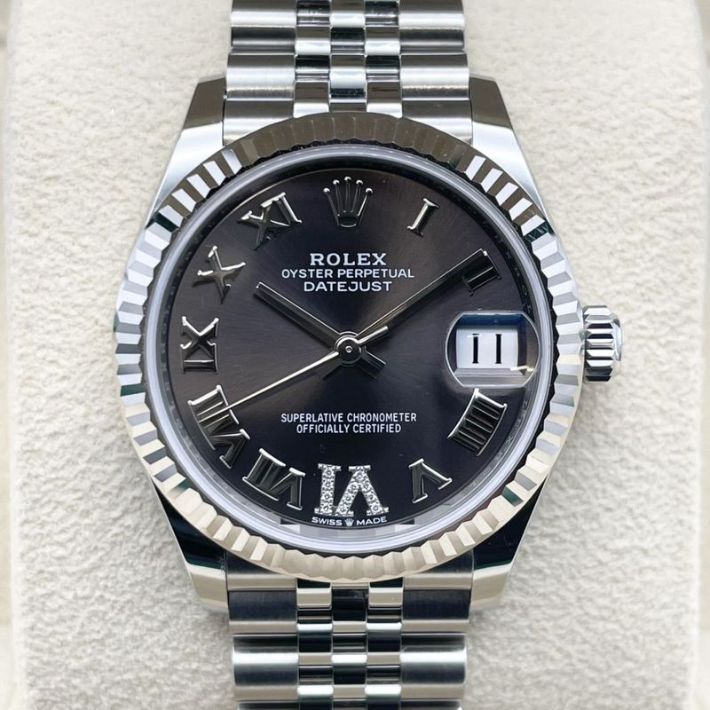 �ڤ��Ͳ����ò��ۥ���å��� �ǥ��ȥ��㥹�� 278274 �������� ���������졼 31mm