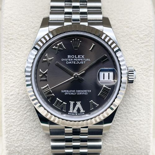 時計,ロレックス 新品 中古美品 - 高級腕時計ブランド専門店 通販