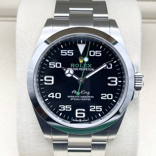 ����å��� �������� 126900 �֥�å� 40mm