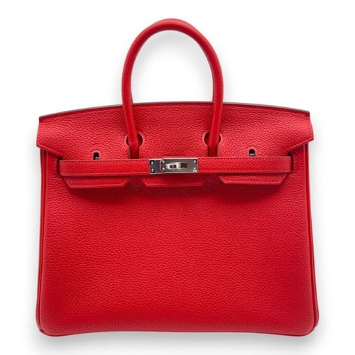 ����᥹ �С����� 25 �롼����ɥ����� �ȥ� ����С���� K���