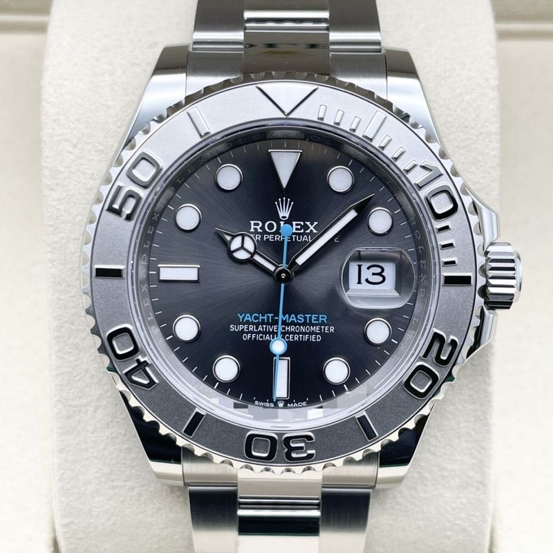 ���b�g�}�X�^�[ 126622 [�I�C�X�^�[�u���X���b�g �X���[�g]