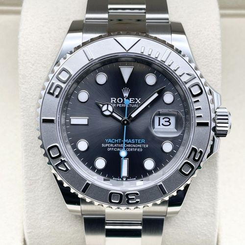 時計,ロレックス 新品 中古美品 - 高級腕時計ブランド専門店 通販