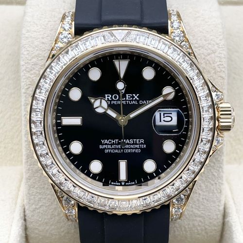 �ڥ�������åȥ�ǥ롪�ۥ���å��� ��åȥޥ����� 226668TBR �֥�å� ��������������� 42mm