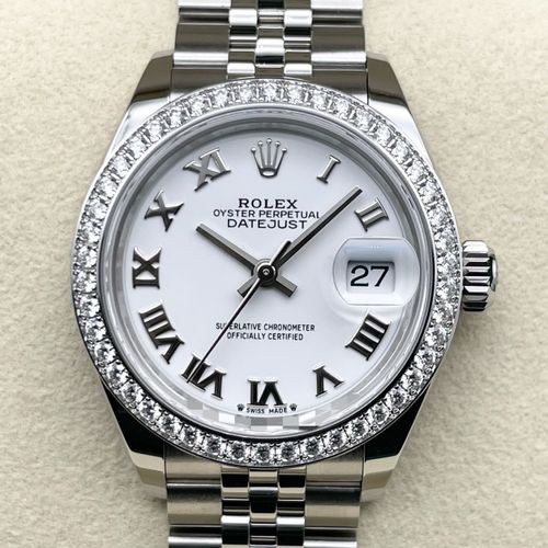 時計,ロレックス 新品 中古美品 - 高級腕時計ブランド専門店 通販