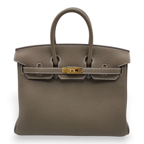 ����᥹ �С����� 25 ���ȥ����� �ȥ� ������ɶ�� B���