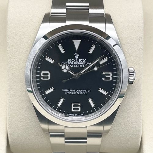 ���ݾڽ�����2025ǯ12��ۥ���å��� �������ץ����顼 124270 �֥�å� 36mm