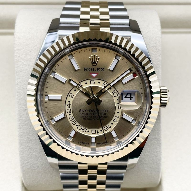 �X�J�C�h�D�G���[ 336933 [�W���r���[�u���X���b�g �V�����p��] ���i�摜