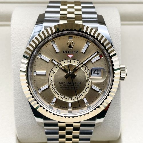 ROLEXジュビリーブレス② 特徴から探す,時計,ジュビリーブレス 新品 中古美品 - 高級腕時計