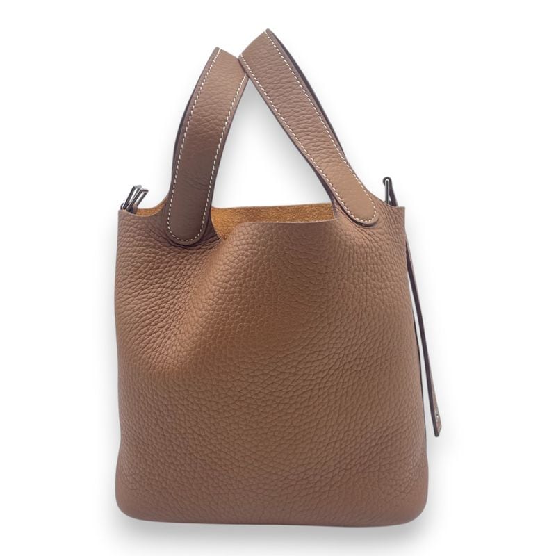 ����᥹ �ԥ�������å� PM ������� �ȥ��󥯥�ޥ� ����С���� W���