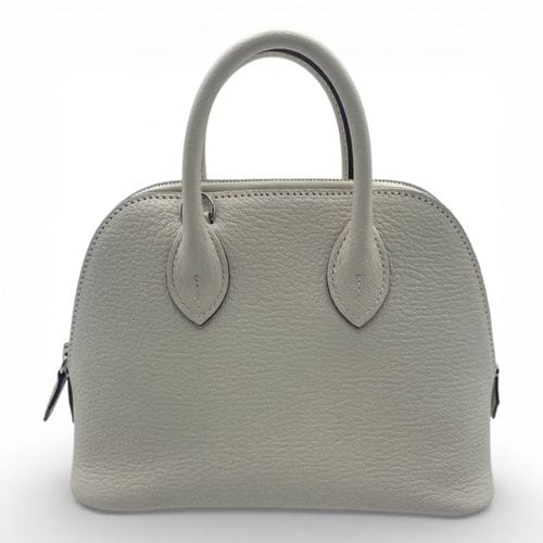 ����᥹ �ܥ꡼��1923 �ߥ� �ʥ� �������֥�ߥ��� ����С���� K���