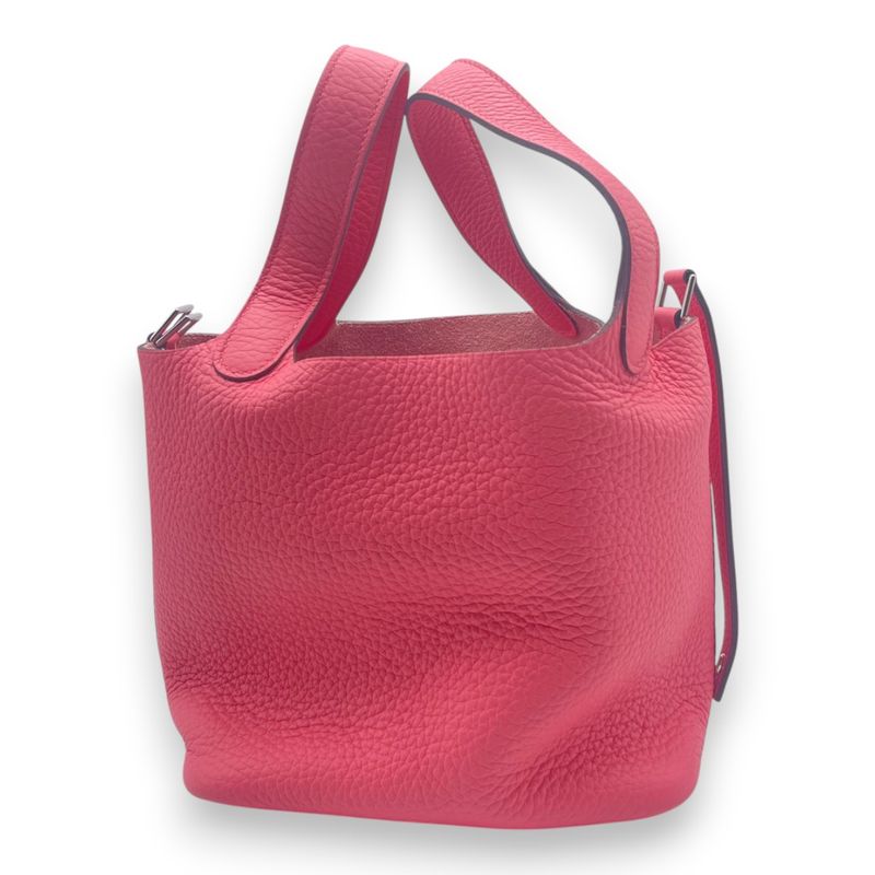 ����᥹ �ԥ�������å� PM ������������ �ȥ��󥯥�ޥ� ����С���� W���