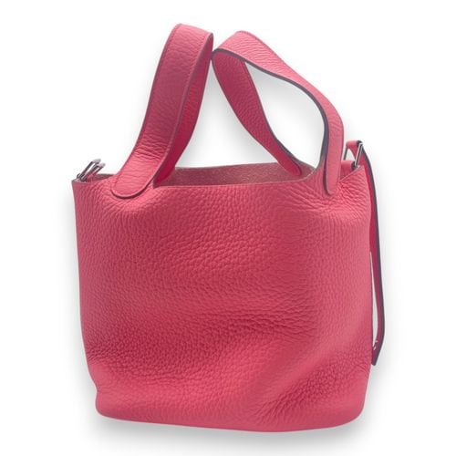 ����᥹ �ԥ�������å� PM ������������ �ȥ��󥯥�ޥ� ����С���� W���