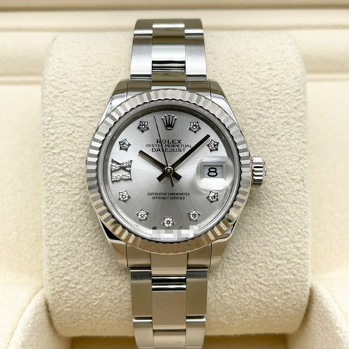 ����å��� �ǥ��ȥ��㥹�� 279174 ����С� 9P/IX������ �����������֥쥹 28mm