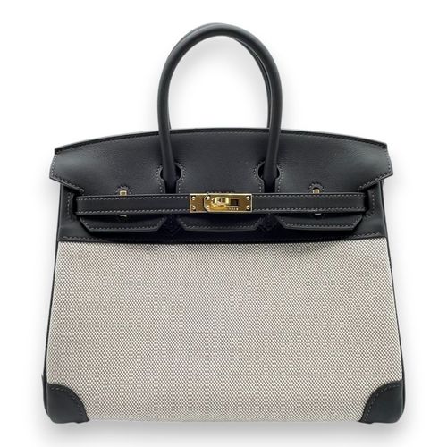 ����᥹ �С����� 25 �٥֥��/������� �����ե�/�ȥ�륢�å��� ������ɶ�� K���