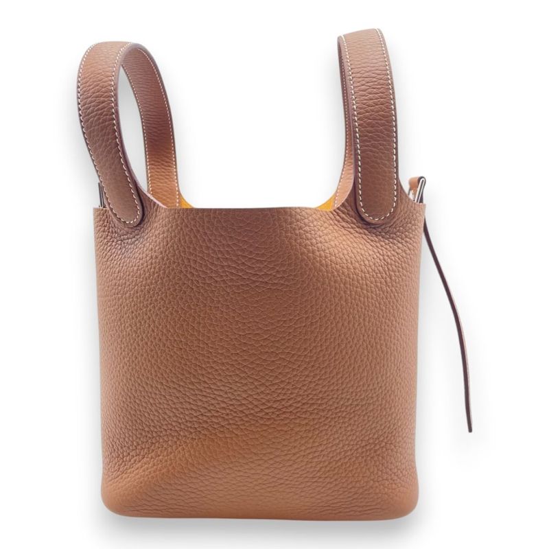 �ڿ��� �ݸ�����դ����ۥ���᥹ �ԥ�������å� PM ������� �ȥ��󥯥�ޥ� ����С���� K���