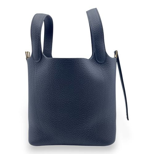 ����᥹ �ԥ�������å� PM ����Х� �ȥ��󥯥�ޥ� ������ɶ�� K���