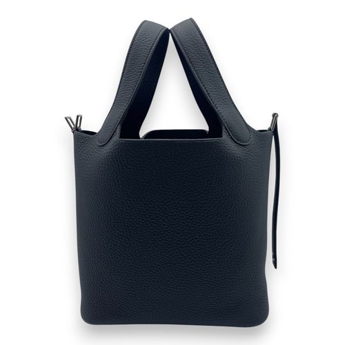 ����᥹ �ԥ�������å� PM �Υ�� �ȥ��󥯥�ޥ� ����С���� W���