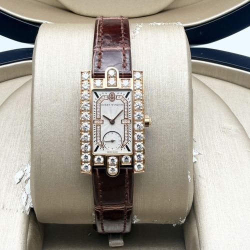 �����6,149,000�ߡ��ۥϥ꡼�����󥹥ȥ� ���٥˥塼 AVEQHM21RR122 ����С� 21.4x36.1mm