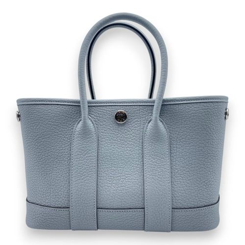 ����᥹ �ͥ������ǥ�ѡ��ƥ� TTPM ����ѥ󥿥� �ͥ���� ����С���� K���