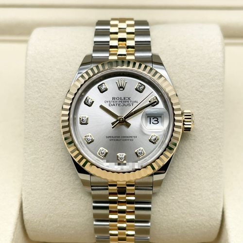 Barbour for MARKAWARE＆ÉDIFICEのトリプルコラボレーションが間も無く発売。 | 株式会社ベイクルーズのプレスリリース Barbour 腕時計　新品、未使用　8月末まで！