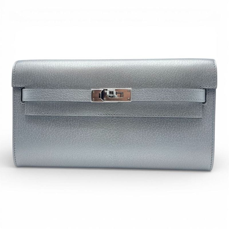 ����᥹ ���꡼�ȥ������� ���른��� �������֥륷��७�� ����С���� K���