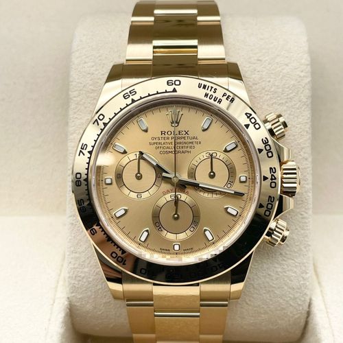 ����å��� �ǥ��ȥ� 116508 �����ѥ� �����������֥쥹��å� 40mm