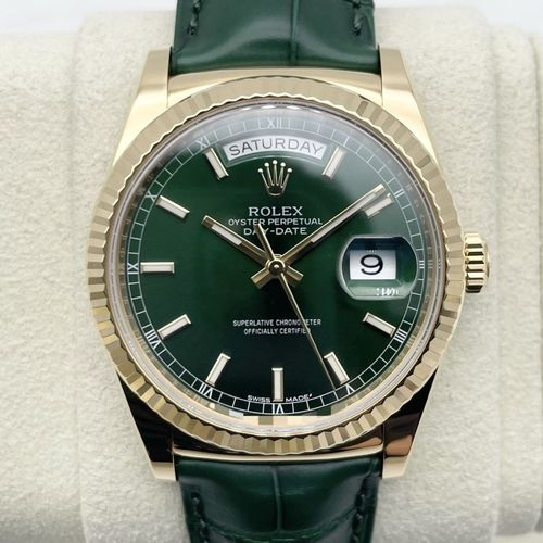 ����å��� �ǥ��ǥ��� 118138 ���꡼�� ��������������� 36mm