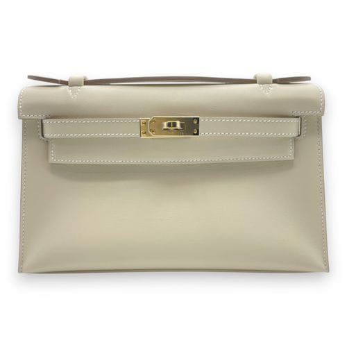 ����᥹ �ݥ����åȥ��꡼ 22 ���� �����ե� �����ѥ󥴡���ɶ�� K���