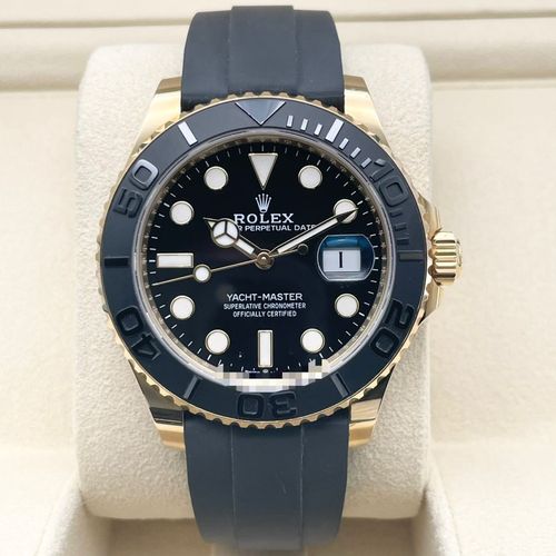 ����å��� ��åȥޥ����� 226658 �֥�å� ��������������� 42mm