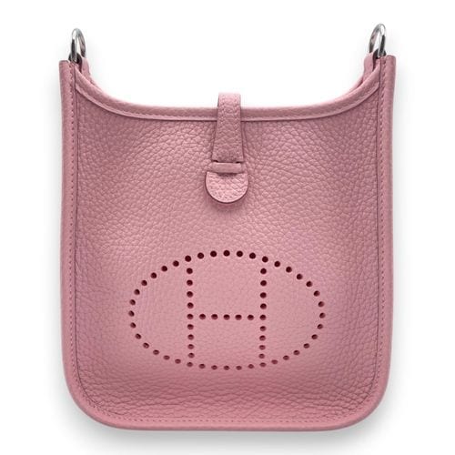 ����᥹ �ߥ˥������ ���ޥ����� TPM ������������ �ȥ��󥯥�ޥ� ����С���� K���