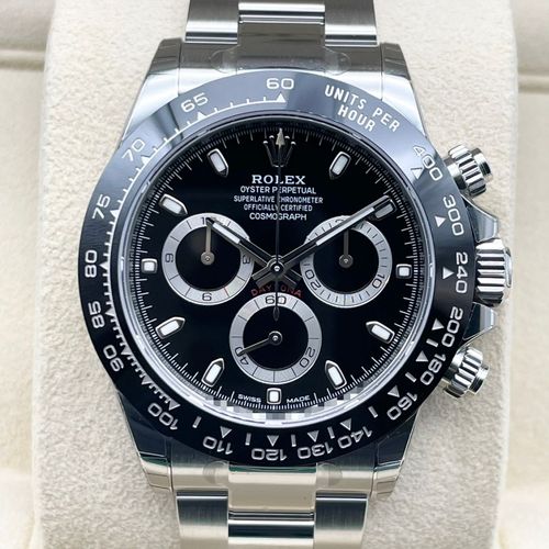 �������ݸ�����դ�������̤�����ʡ��ۥ���å��� �ǥ��ȥ� 116500LN �֥�å� �����������֥쥹��å� 40mm