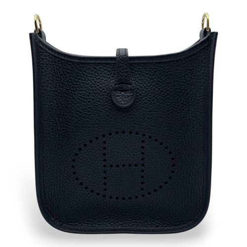 ����᥹ �ߥ˥������ ���ޥ����� TPM �Υ�� �ȥ��󥯥�ޥ� ������ɶ�� K���