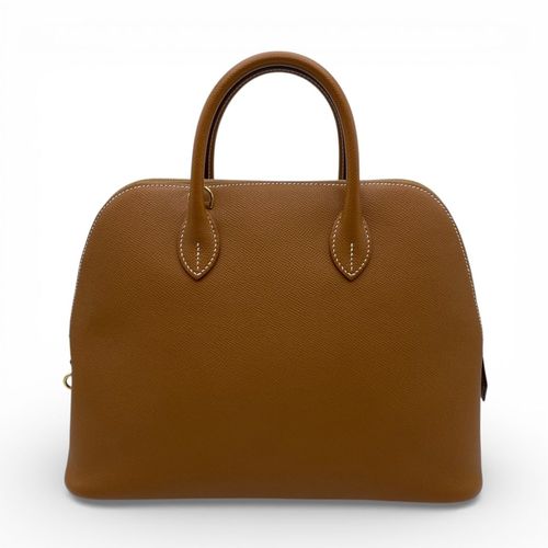 ����᥹ �ܥ꡼��1923 30 ������� ���ץ��� ������ɶ�� K���