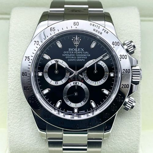 �����ϥХå��롪G�֡��ۥ���å��� �ǥ��ȥ� 116520 �֥�å� 40mm