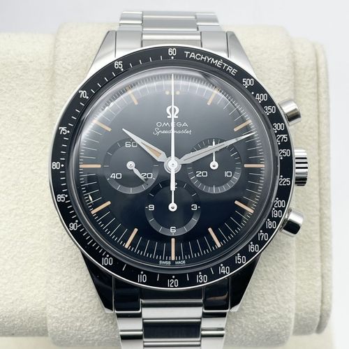 �����1,254,000�ߡ��ۥ��ᥬ ���ԡ��ɥޥ����� �ե������� ���ᥬ ���� ���ڡ��� 310.30.40.50.06.001 ���ƥ�쥹��������