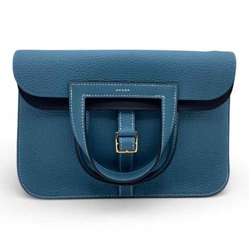 ����᥹ ���륶�� 25 �˥塼�֥롼������ �ȥ��󥯥�ޥ� ������ɶ�� B���