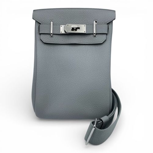 ����᥹ ���꡼���å��� PM ����ѥ󥿥� �ȥ� ����С���� W���